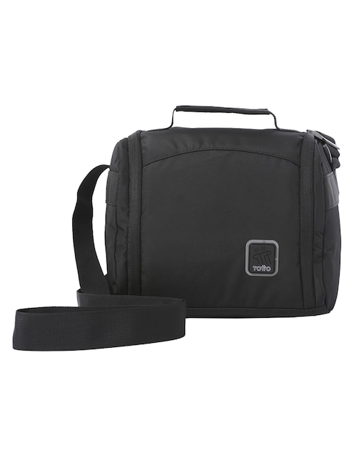 Mochila Backpack Ecole 1