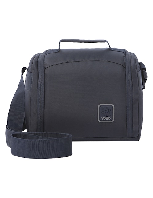 Mochila Backpack Ecole 1