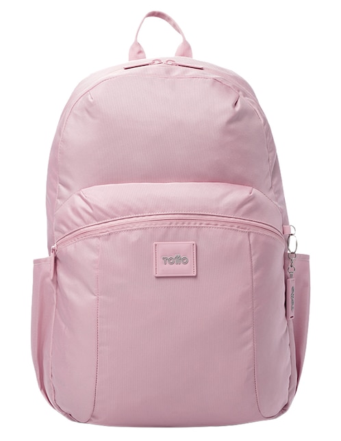 Mochila Backpack Trik 1