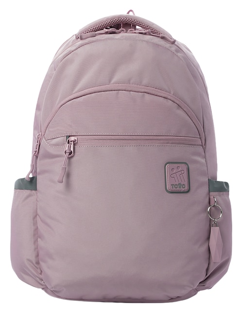 Mochila Backpack Yatta 1
