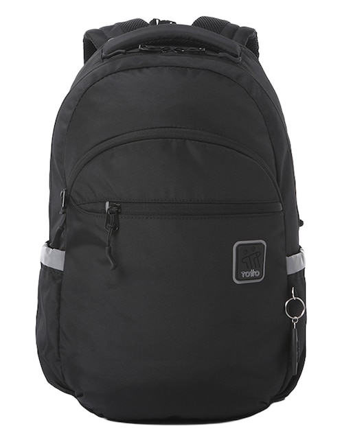 Mochila Backpack Yatta 1