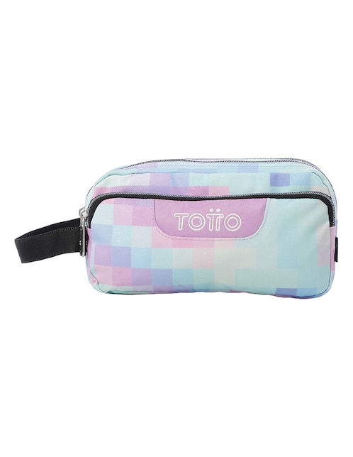 Lapicera Totto Ecole