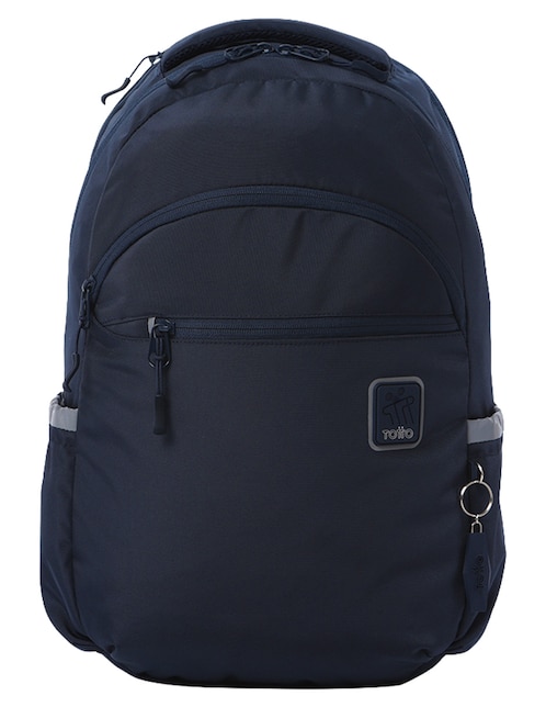 Mochila Backpack Yatta