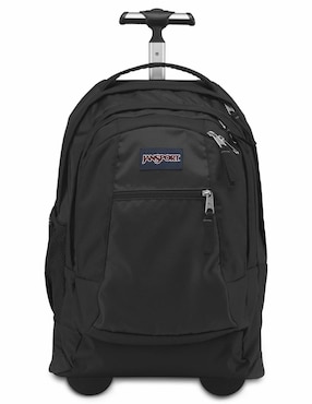 Mochila escolar Jansport unisex