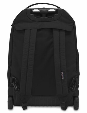 Mochila escolar Jansport unisex