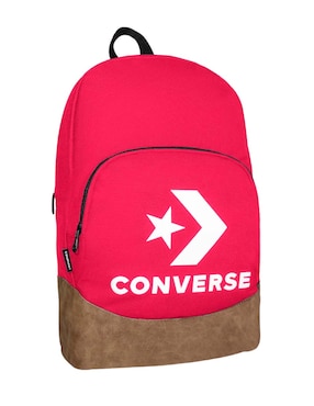 Mochila escolar Converse unisex