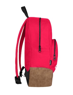 Mochila escolar Converse unisex