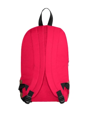 Mochila escolar Converse unisex