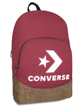 Mochila escolar Converse unisex