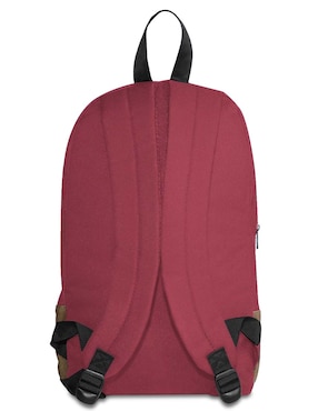 Mochila escolar Converse unisex