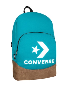 Mochila escolar Converse unisex