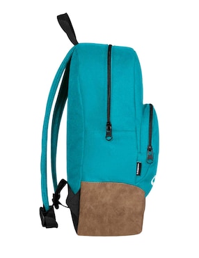 Mochila escolar Converse unisex
