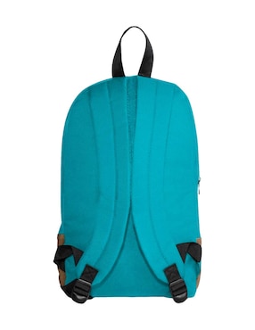 Mochila escolar Converse unisex