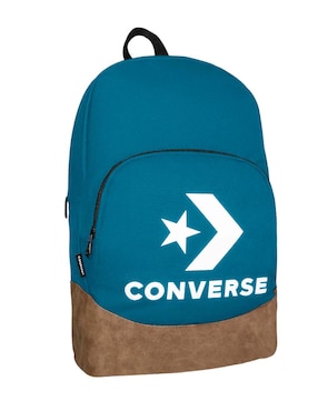 Mochila escolar Converse unisex