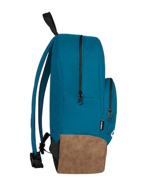 Mochila escolar Converse unisex