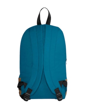 Mochila escolar Converse unisex