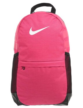Nike Mochila Rosa Mochila Brasilia Nike DI2W9EHY