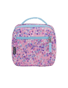 Lonchera térmica Jansport