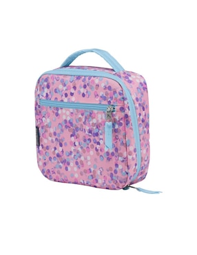 Lonchera térmica Jansport