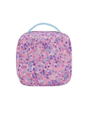 Lonchera térmica Jansport