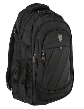 Mochila escolar K-Swiss unisex