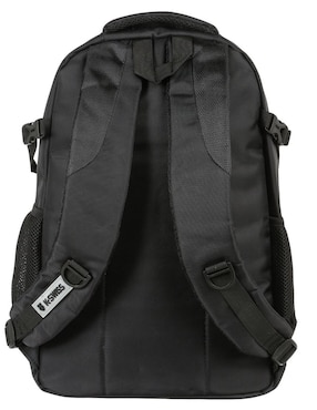 Mochila escolar K-Swiss unisex