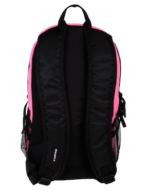 Mochila escolar Lotto unisex