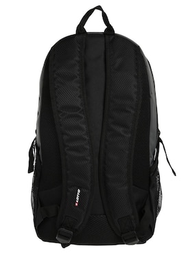 Mochila escolar Lotto unisex