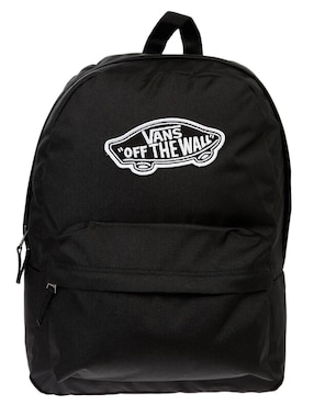 precio de mochilas vans en mexico