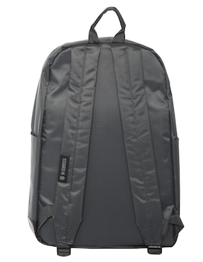 Mochila con portalaptop K-Swiss unisex