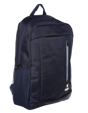 Mochila escolar K-Swiss unisex