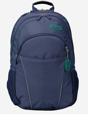 mochilas en Liverpool