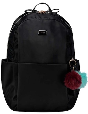 MOCHILAS TOTTO en Liverpool