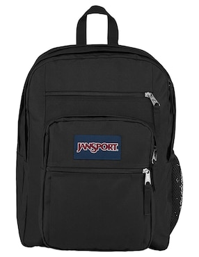 Mochila escolar Jansport unisex