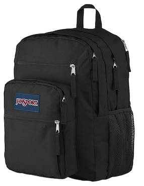 Mochila escolar Jansport unisex