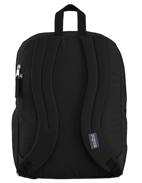 Mochila escolar Jansport unisex