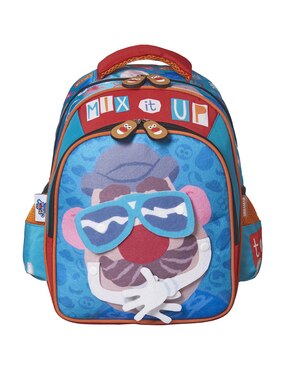 Mochilas en Niños y Niñas | Liverpool