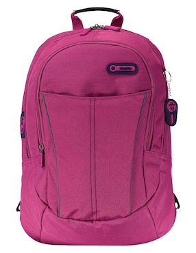 mochilas totto en Liverpool