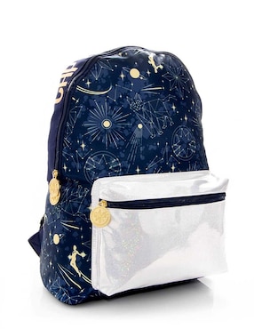 Mochila escolar Atm unisex