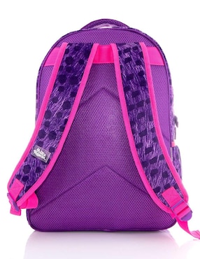 Mochila infantil Atm unisex