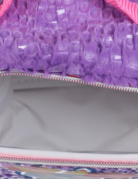 Lonchera térmica Atm Polinesios