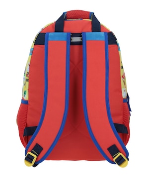 Mochila infantil Chenson unisex