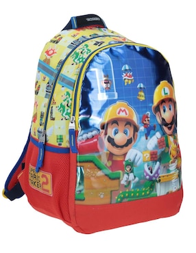 Mochila infantil Chenson unisex