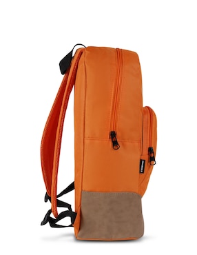 Mochila escolar Converse Seasonal unisex