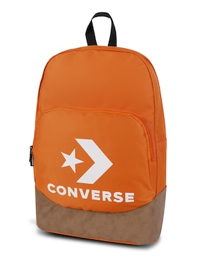 Mochila escolar Converse Seasonal unisex