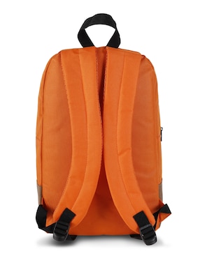 Mochila escolar Converse Seasonal unisex