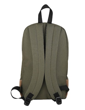 Mochila escolar Converse para niño