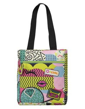 mochilas totto en Liverpool