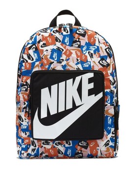 mochila nike en Liverpool