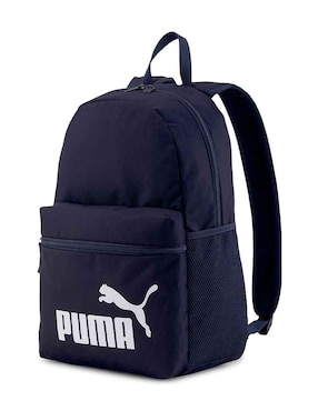 Mochila deportiva Puma unisex